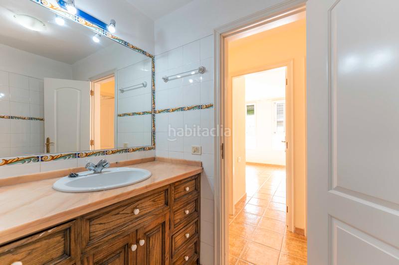 Foto 9d8d4328-4b71-44a1-a36d-8c2323d24d55. Pis a calle pepita serrador 10 a La Salle - Cuatro Torres Santa Cruz de Tenerife