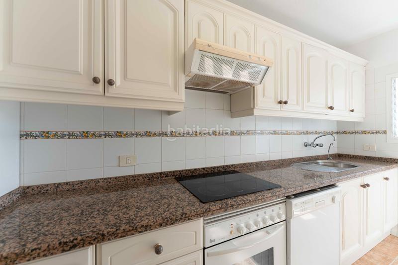 Foto a12a73e9-e990-49e7-824d-37316e3e330c. Pis a calle pepita serrador 10 a La Salle - Cuatro Torres Santa Cruz de Tenerife