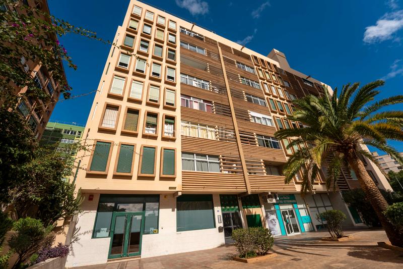 Foto af41171b-596b-4ae4-9ba9-e756a71f7631. Pis a calle pepita serrador 10 a La Salle - Cuatro Torres Santa Cruz de Tenerife