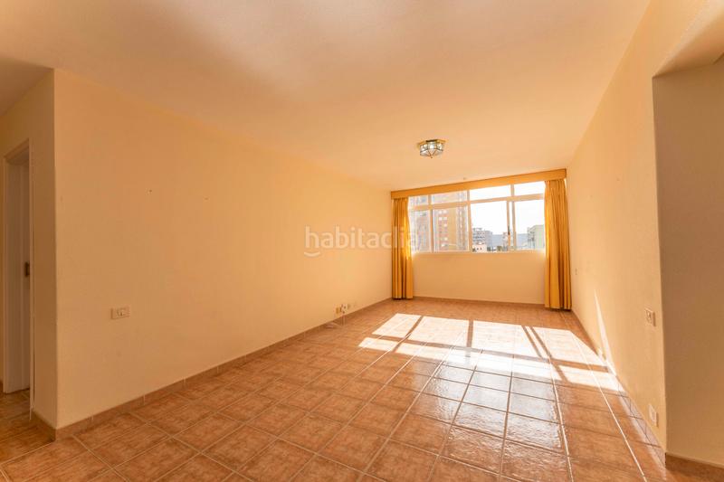 Foto c1557857-8c24-467d-b4bb-2a4eb529f85d. Pis a calle pepita serrador 10 a La Salle - Cuatro Torres Santa Cruz de Tenerife