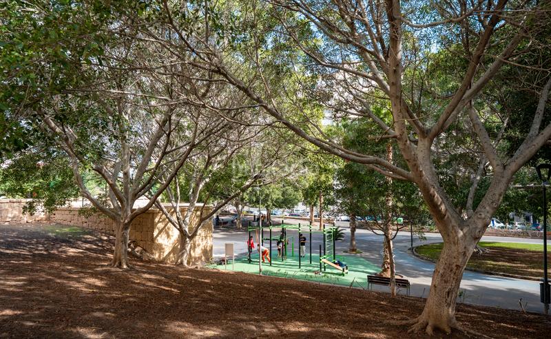 Foto c7c8796d-3079-434c-9cbf-4abc94360acf. Pis a calle pepita serrador 10 a La Salle - Cuatro Torres Santa Cruz de Tenerife