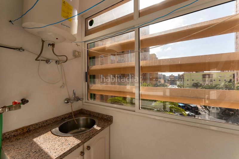 Foto cea17948-f9e5-4266-8afb-8e0f89e41df5. Pis a calle pepita serrador 10 a La Salle - Cuatro Torres Santa Cruz de Tenerife