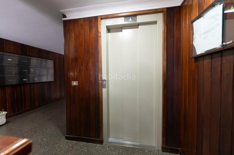 Foto dd46f121-c670-4153-af43-8f5e0606a70f. Pis a calle pepita serrador 10 a La Salle - Cuatro Torres Santa Cruz de Tenerife