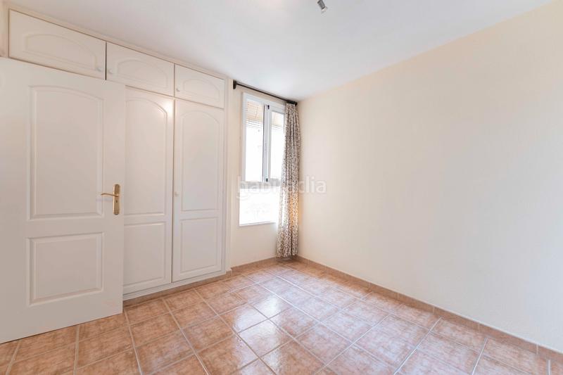 Foto e42d425e-259e-462f-8ca4-ebbcf4e80077. Pis a calle pepita serrador 10 a La Salle - Cuatro Torres Santa Cruz de Tenerife