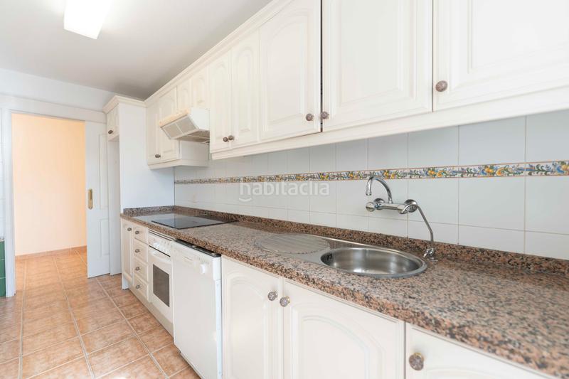 Foto e518e285-e8fa-4aa1-b61d-5261294b79a2. Pis a calle pepita serrador 10 a La Salle - Cuatro Torres Santa Cruz de Tenerife