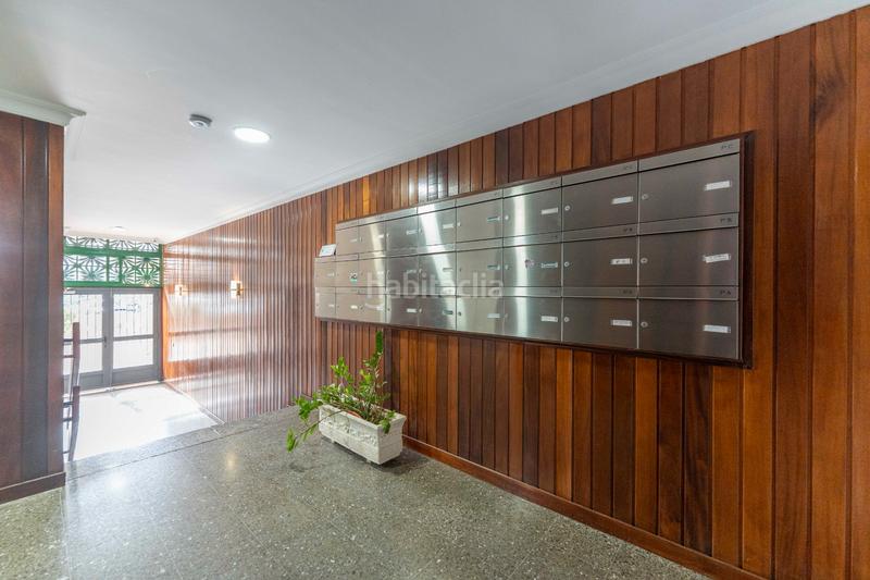 Foto e8697941-ebb2-4be6-a231-d50ad5f4733c. Pis a calle pepita serrador 10 a La Salle - Cuatro Torres Santa Cruz de Tenerife