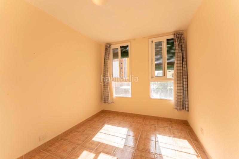 Foto e9ed8d1c-d9c7-4856-a856-22651892cab0. Pis a calle pepita serrador 10 a La Salle - Cuatro Torres Santa Cruz de Tenerife