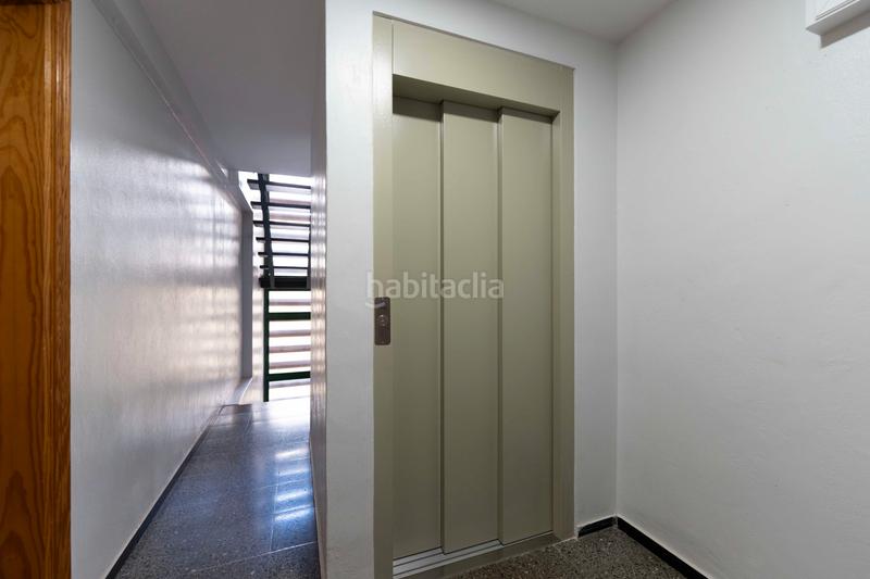 Foto ee1fbdaf-7563-415b-a3b5-fff6c276285d. Pis a calle pepita serrador 10 a La Salle - Cuatro Torres Santa Cruz de Tenerife