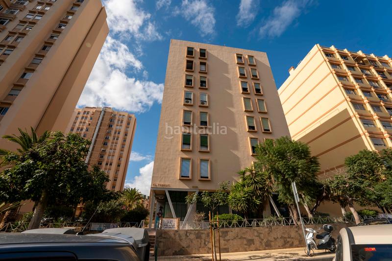 Foto f58dc583-21ab-48d3-9041-eeaffa747dc7. Pis a calle pepita serrador 10 a La Salle - Cuatro Torres Santa Cruz de Tenerife