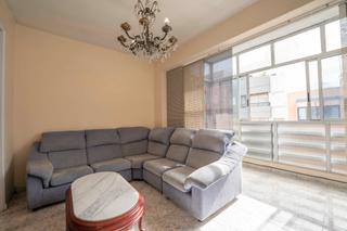 Appartement à Rambla de pulido 42. Piso en venta en rambla pulido, 42.