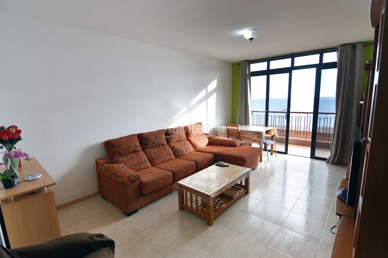 Foto 1feab9b5-e190-4cfe-ba04-79818e500c3a. Piso exclusiva vivienda con gran terraza y vistas al océano atlántico en Radazul. en Rosario (El)