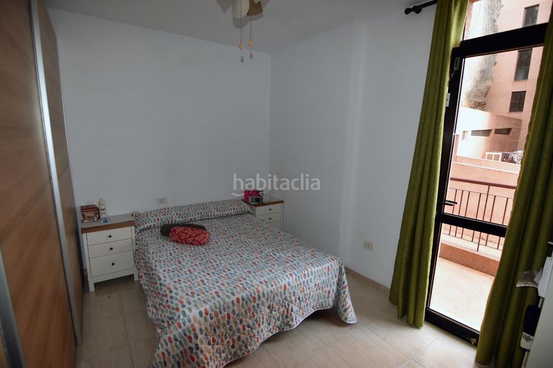 Foto 234cdb8e-0041-4b09-9416-a92637814c0e. Piso exclusiva vivienda con gran terraza y vistas al océano atlántico en Radazul. en Rosario (El)