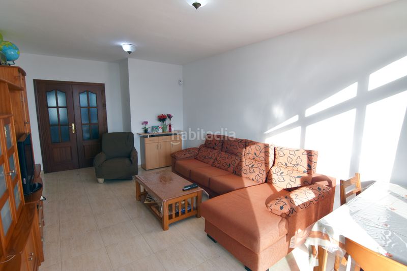 Foto 33e7f498-fc93-46ff-ab32-b0d0b59c4a77. Piso exclusiva vivienda con gran terraza y vistas al océano atlántico en Radazul. en Rosario (El)