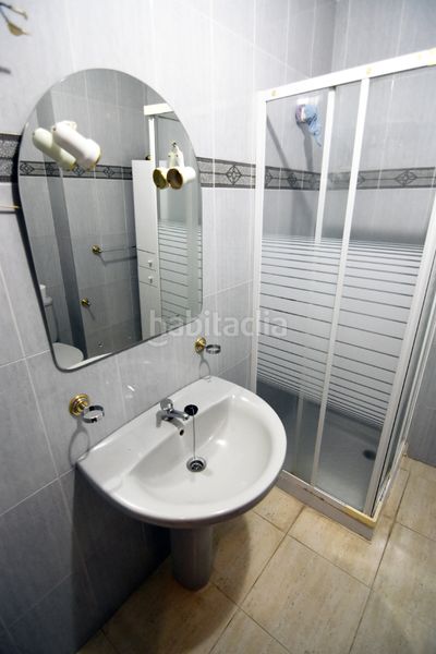Foto 4012aa64-7efd-4a7b-927d-60919948794e. Piso exclusiva vivienda con gran terraza y vistas al océano atlántico en Radazul. en Rosario (El)