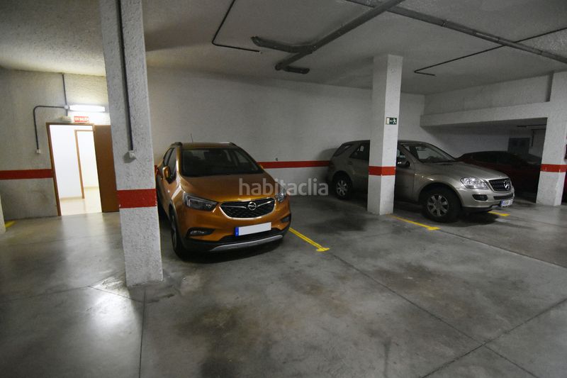 Foto 6685af23-d4f0-434f-a23f-f4458cc4490d. Piso exclusiva vivienda con gran terraza y vistas al océano atlántico en Radazul. en Rosario (El)