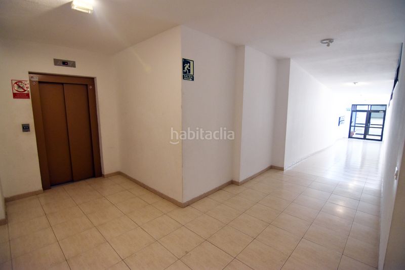 Foto ac4b1757-0098-46b8-be86-7b5f95aa8d8b. Piso exclusiva vivienda con gran terraza y vistas al océano atlántico en Radazul. en Rosario (El)