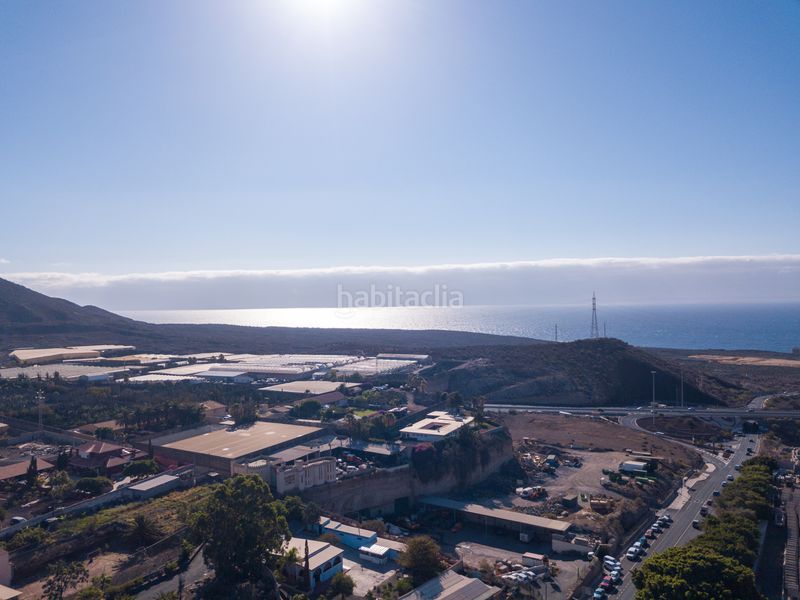 Foto a2171938-d070-4258-9a86-9be7b6c7c846. Finca rústica a diseminado puertito guimar 11 a Centro Güímar