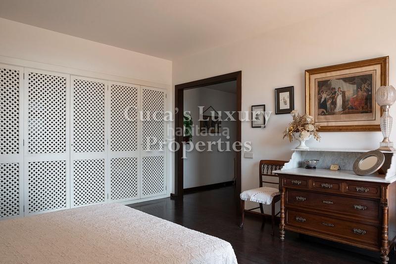 Foto b1757044-5b67-4834-bf93-7f6f84ecb235. Chalet mit heizung parking pool in Rocaferrera Sant Andreu de Llavaneres