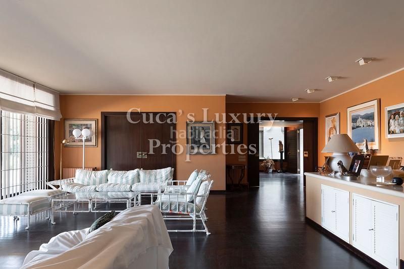 Foto b97ce4e1-9914-45df-abc6-2e44b740eab7. Chalet avec chauffage parking piscine dans Rocaferrera Sant Andreu de Llavaneres
