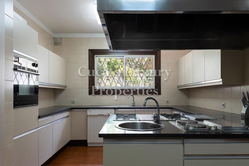 Foto 3ed858f3-97d6-4aeb-a454-5761d08cccc3. Chalet en Rocaferrera Sant Andreu de Llavaneres