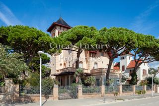 Lloguer Casa a Sant Vicenç Platja