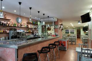 Local Comercial a Arenys de Munt