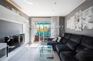 Appartement à Centre. Con reforma integral para re-estrenar. junto al centro. soleado