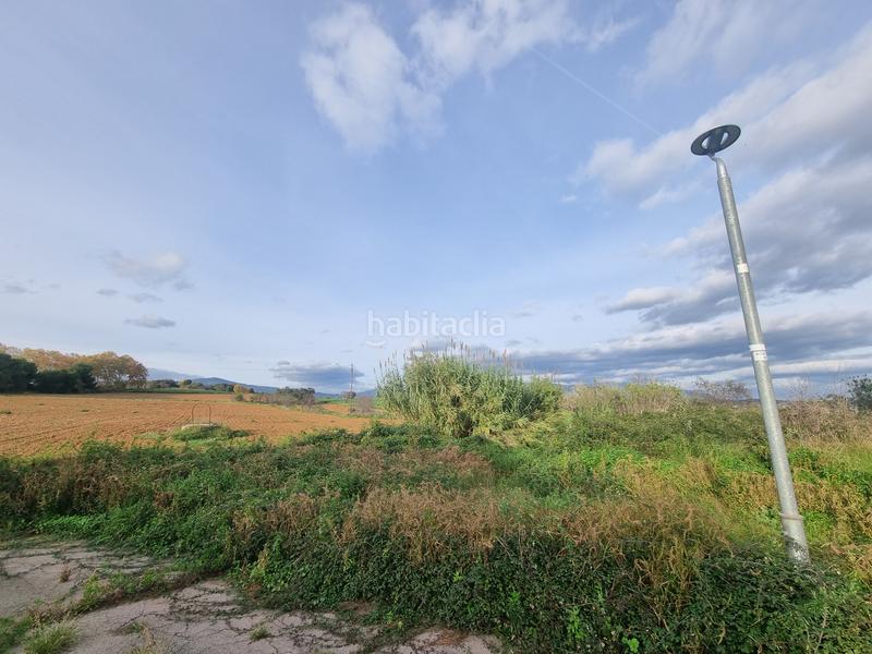 Foto 30e11abb-ecb2-45c0-9d4f-6c43803ec397. Terreny residencial a Canovelles