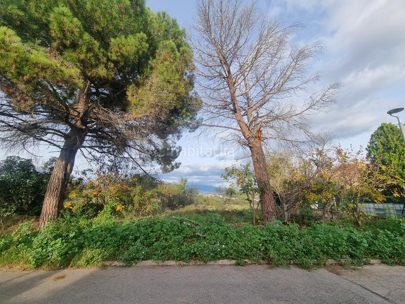 Foto 84506139-7594-44d6-bd64-10147e254479. Terreny residencial a Canovelles