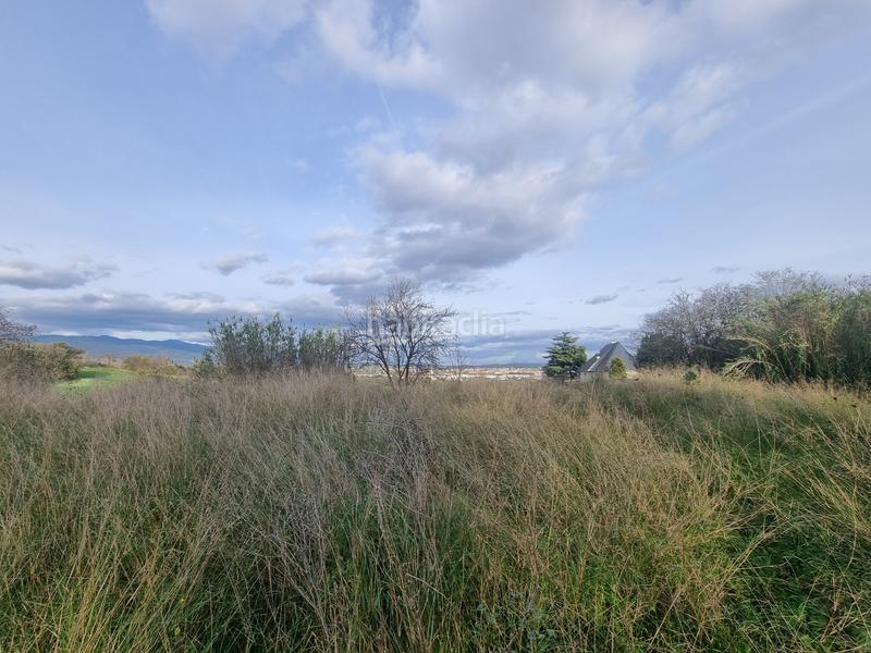 Foto ba5147de-42af-4e0f-ae55-9e28f5d6da9d. Terreny residencial a Canovelles