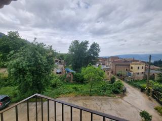 Casa a Montblanc