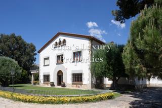 Maison à Bell-Aire