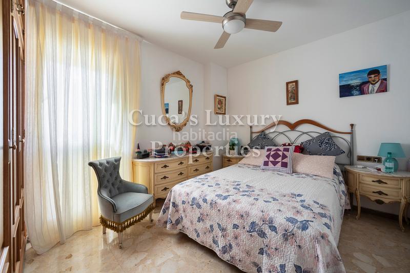 Foto 1cd52a13-e031-40e6-9931-972e3dada363. Duplex avec cheminée chauffage parking dans Can Pou-Camp de Mar Premià de Mar