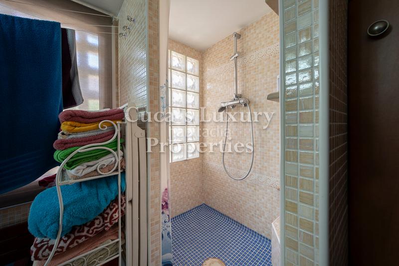 Foto 26367f15-946d-4f95-94fc-4943e6a09b60. Duplex avec cheminée chauffage parking dans Can Pou-Camp de Mar Premià de Mar