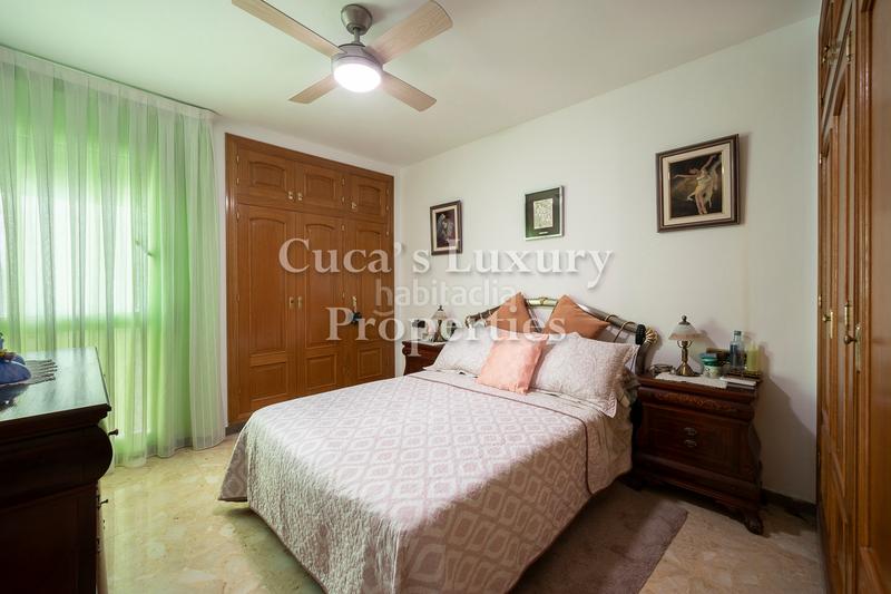 Foto 64c19ea3-51e9-4e95-a215-5700a99b9a68. Duplex avec cheminée chauffage parking dans Can Pou-Camp de Mar Premià de Mar