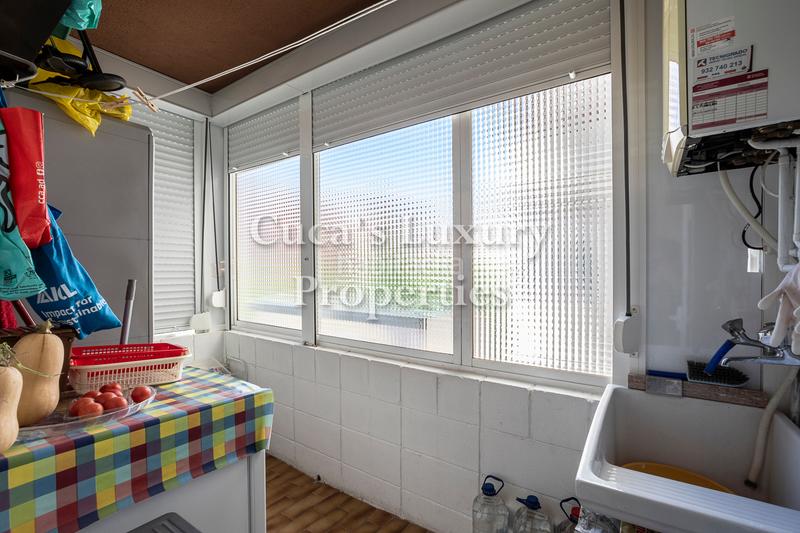 Foto b75dc599-5455-4b55-9a47-9d96f6dcc5ad. Duplex avec cheminée chauffage parking dans Can Pou-Camp de Mar Premià de Mar