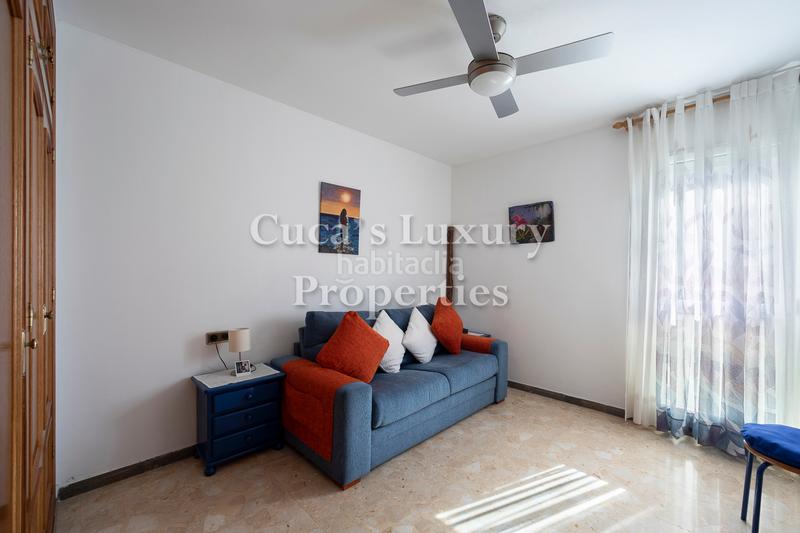 Foto e3574236-31ed-4f36-93ba-ec1246182f0c. Duplex avec cheminée chauffage parking dans Can Pou-Camp de Mar Premià de Mar