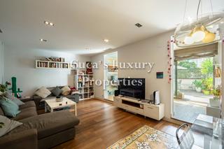 Appartamento in Sant Antoni