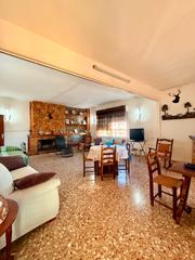 Chalet  Calle azahar 4. ?? chalet en vistabella – 265.000 €