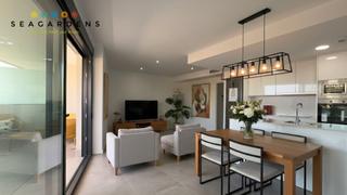 Apartment  Calle san juan de la cruz 2. ??? luxury apartments in campoamor – €349,500 | turnkey property