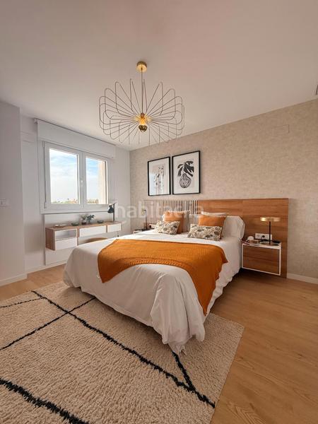 Foto 04f797b3-d116-47ba-9716-538f91b45129. Apartament amb piscina a Polop