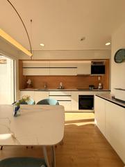 Appartement à Polop. ?? luxury apartments in polop – from €439,000