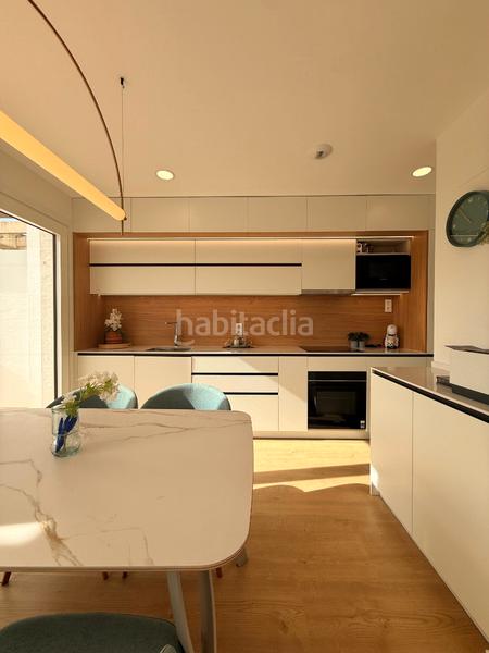 Foto 60707004-6627-45f4-97f4-3b6ce9df35fe. Apartament amb piscina a Polop