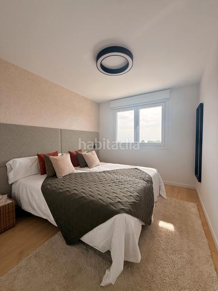 Foto 65f348ba-488c-4e47-a67d-a2d98f26c05a. Apartament amb piscina a Polop