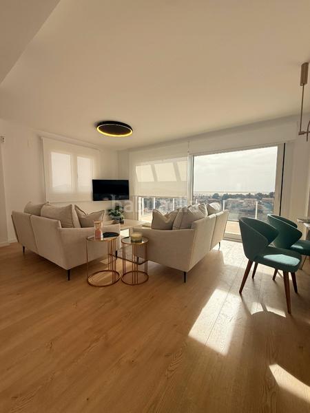 Foto 7f6f121b-623b-4018-87fb-0bf1ab8f53cf. Apartament amb piscina a Polop