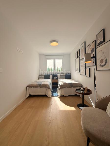 Foto a9c0caea-ed25-47a2-8081-f1ef91c57347. Apartament amb piscina a Polop