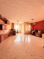 Miete Etagenwohnung  Calle joaquin moya martinez. Piso de segunda mano en bigastro – desde 85.000 €