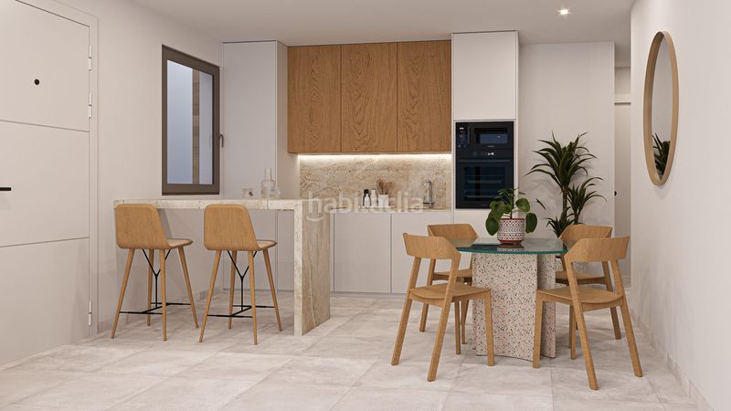 Foto 71b1dac8-5362-4664-8df7-0c318575225e. Casa 88m<sup>2</sup> a calle mayor 28 a Torre-Pacheco Torre - Pacheco