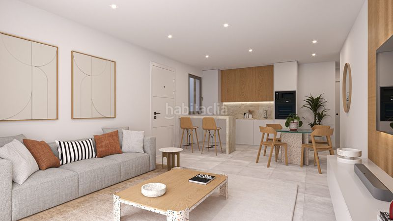 Foto b19197a4-6a15-4480-89b9-b3f236e1049e. Casa 88m<sup>2</sup> a calle mayor 28 a Torre-Pacheco Torre - Pacheco