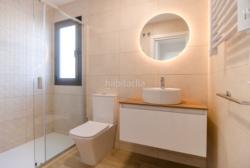 Foto aa305c61-f5b9-4eb5-b5ae-d8c4c5b46524. Apartamento 69m<sup>2</sup> en calle mayor 28 luxury apartments in torre pacheco – modern living on the costa cálida en Torre - Pacheco